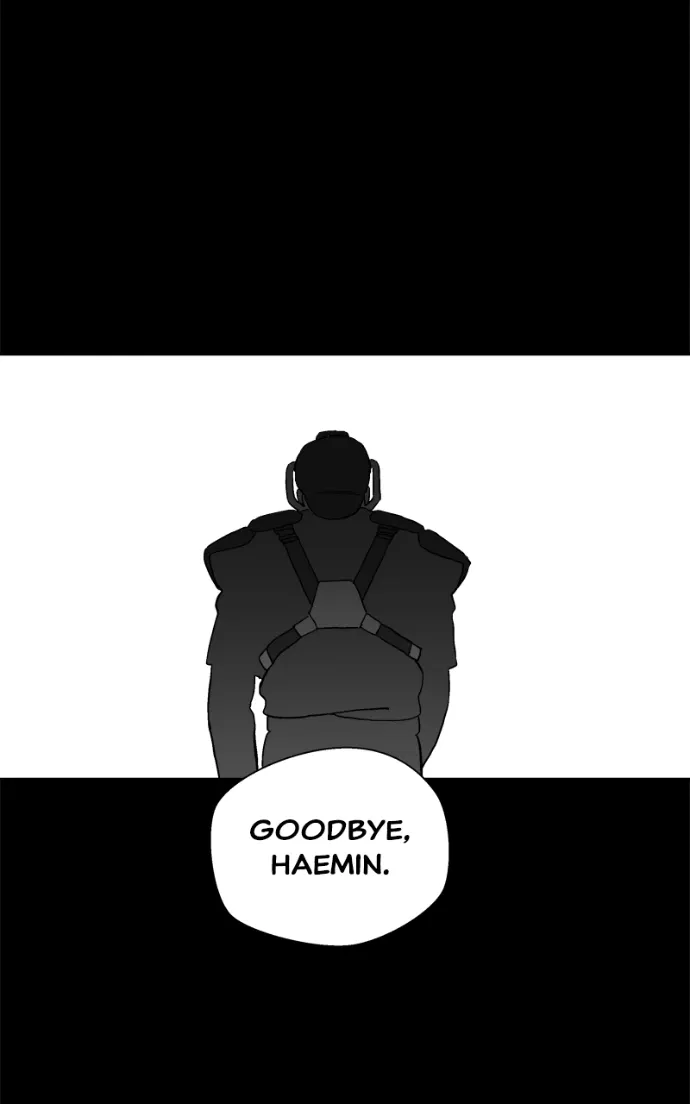 Read Pool Boy chapter 13 image 38 on Lezhin