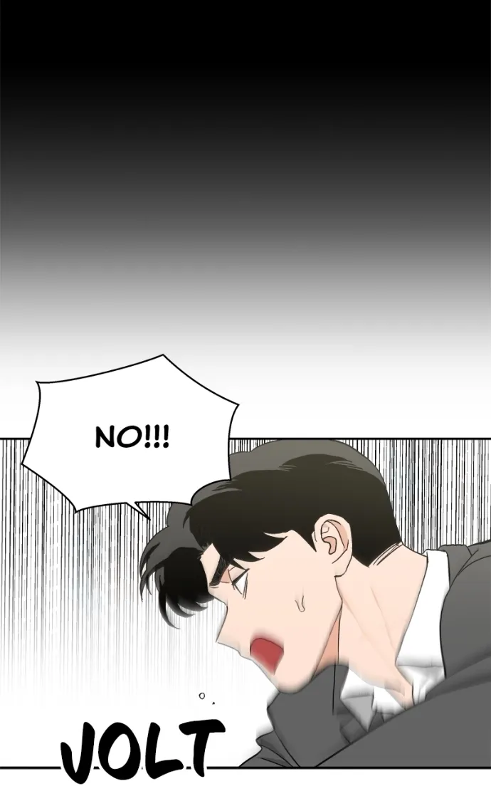 Read Pool Boy chapter 13 image 39 on Lezhin
