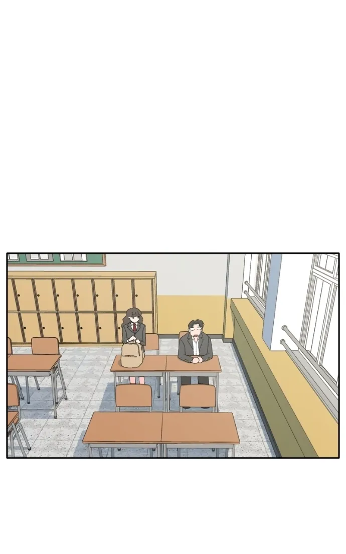 Read Pool Boy chapter 13 image 40 on Lezhin