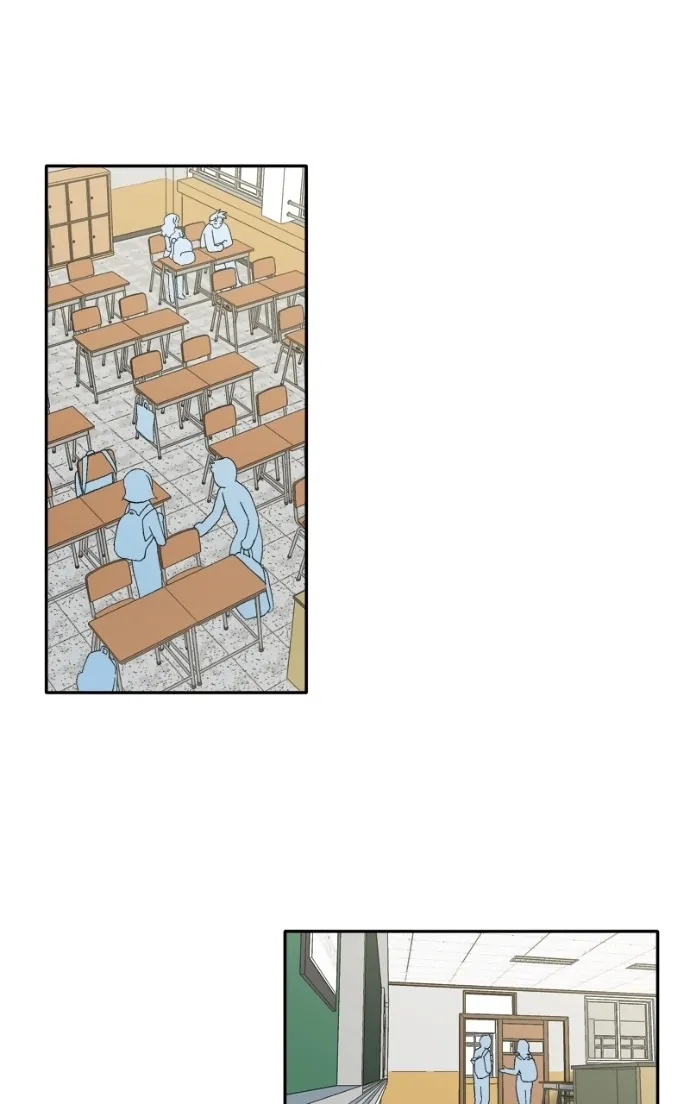 Read Pool Boy chapter 13 image 41 on Lezhin