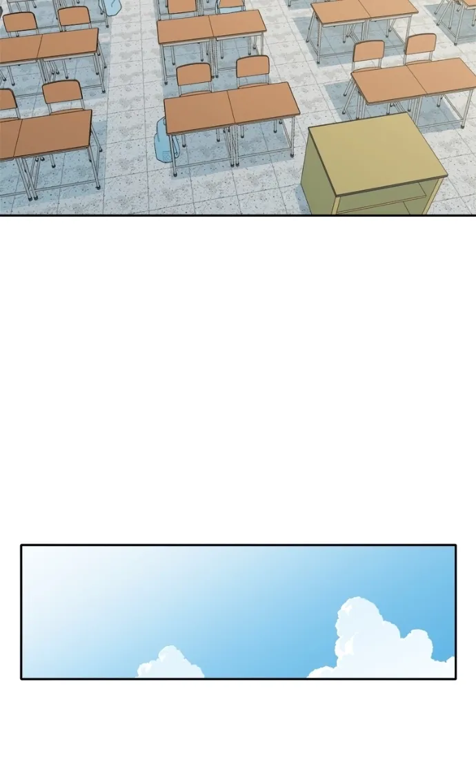 Read Pool Boy chapter 13 image 46 on Lezhin