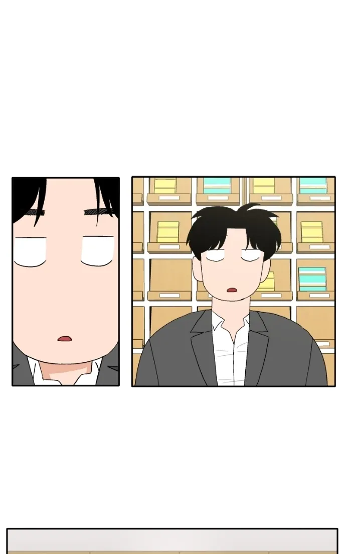 Read Pool Boy chapter 13 image 47 on Lezhin