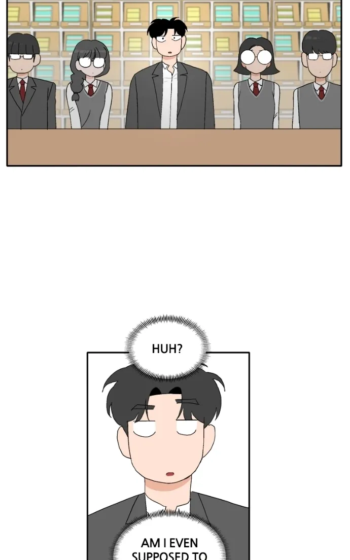 Read Pool Boy chapter 13 image 48 on Lezhin