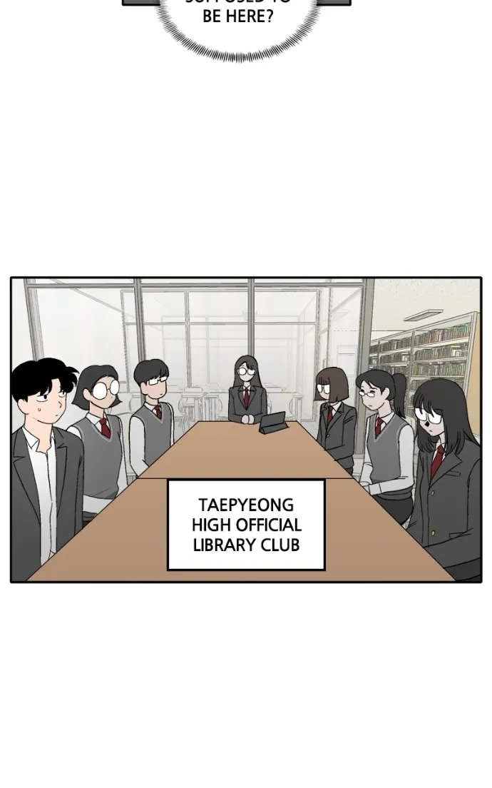 Read Pool Boy chapter 13 image 49 on Lezhin