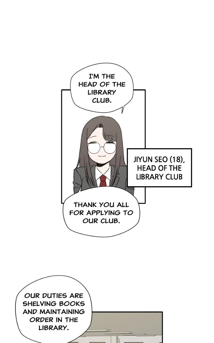 Read Pool Boy chapter 13 image 50 on Lezhin