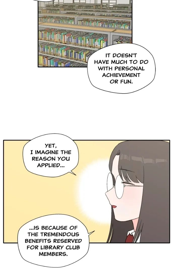 Read Pool Boy chapter 13 image 51 on Lezhin