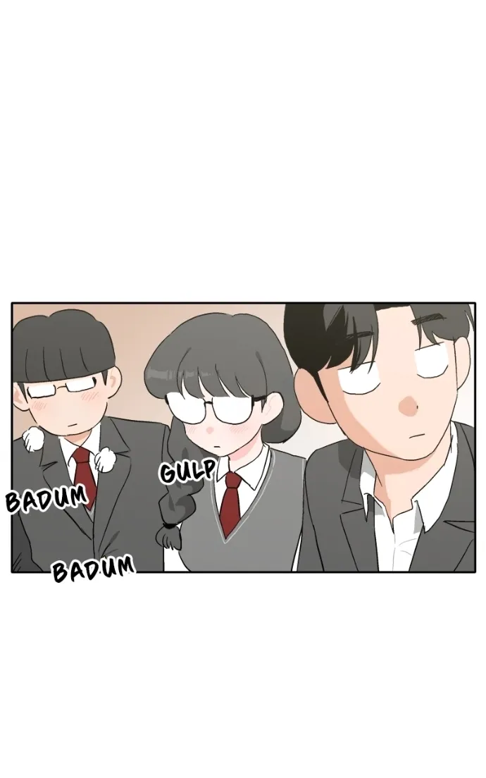 Read Pool Boy chapter 13 image 52 on Lezhin