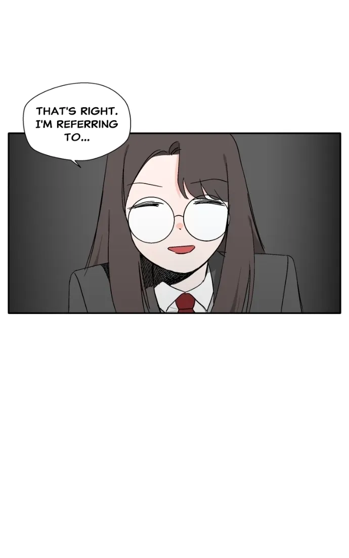 Read Pool Boy chapter 13 image 53 on Lezhin