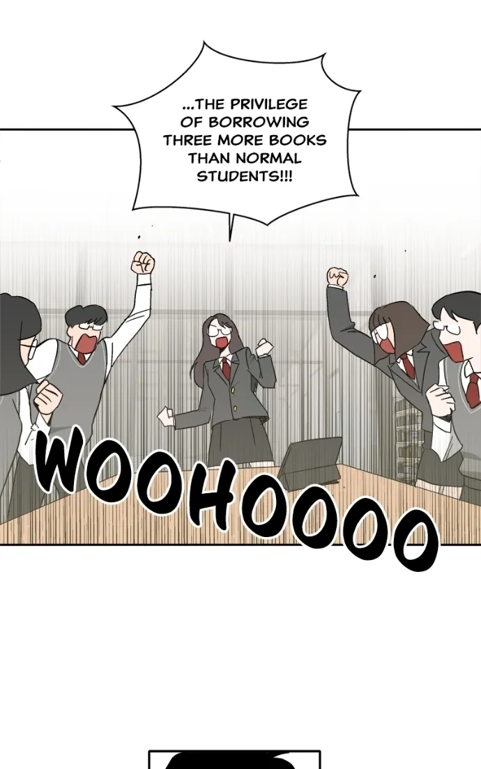 Read Pool Boy chapter 13 image 54 on Lezhin