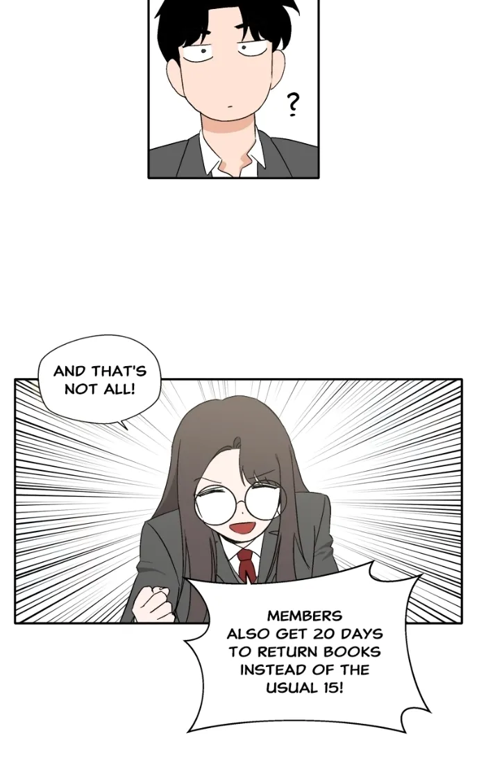 Read Pool Boy chapter 13 image 55 on Lezhin