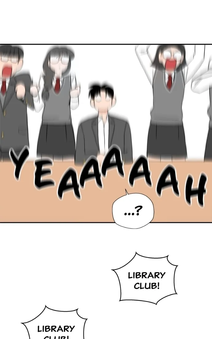 Read Pool Boy chapter 13 image 56 on Lezhin