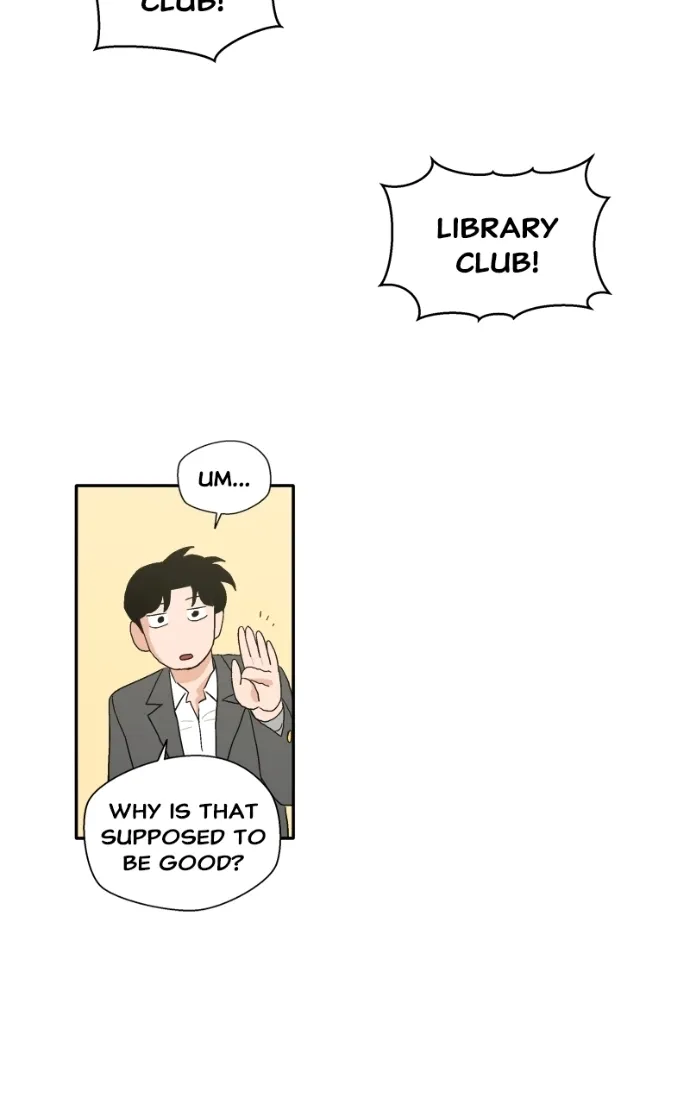 Read Pool Boy chapter 13 image 57 on Lezhin