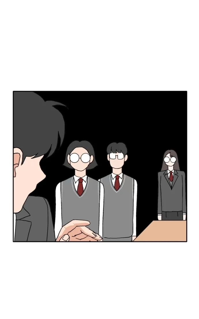 Read Pool Boy chapter 13 image 58 on Lezhin