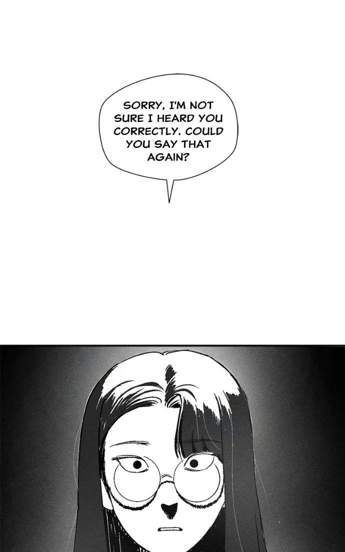 Read Pool Boy chapter 13 image 59 on Lezhin