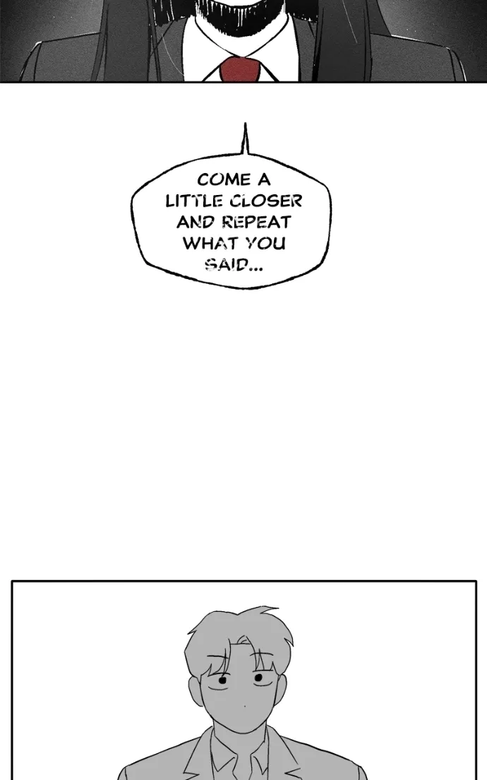 Read Pool Boy chapter 13 image 60 on Lezhin