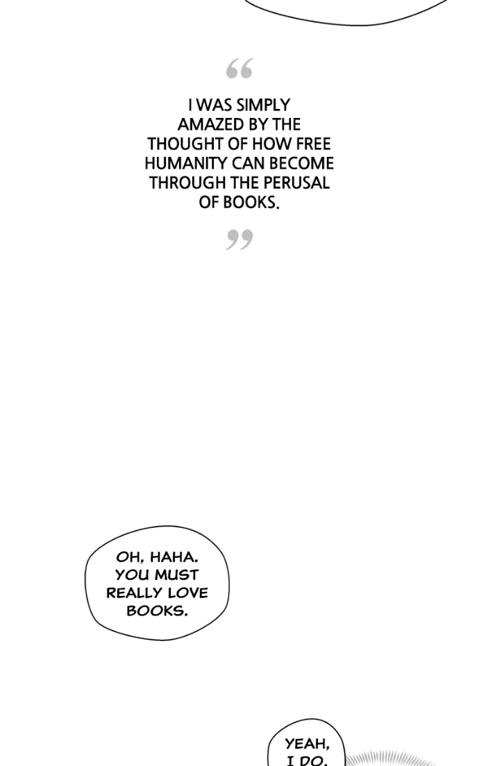 Read Pool Boy chapter 13 image 63 on Lezhin