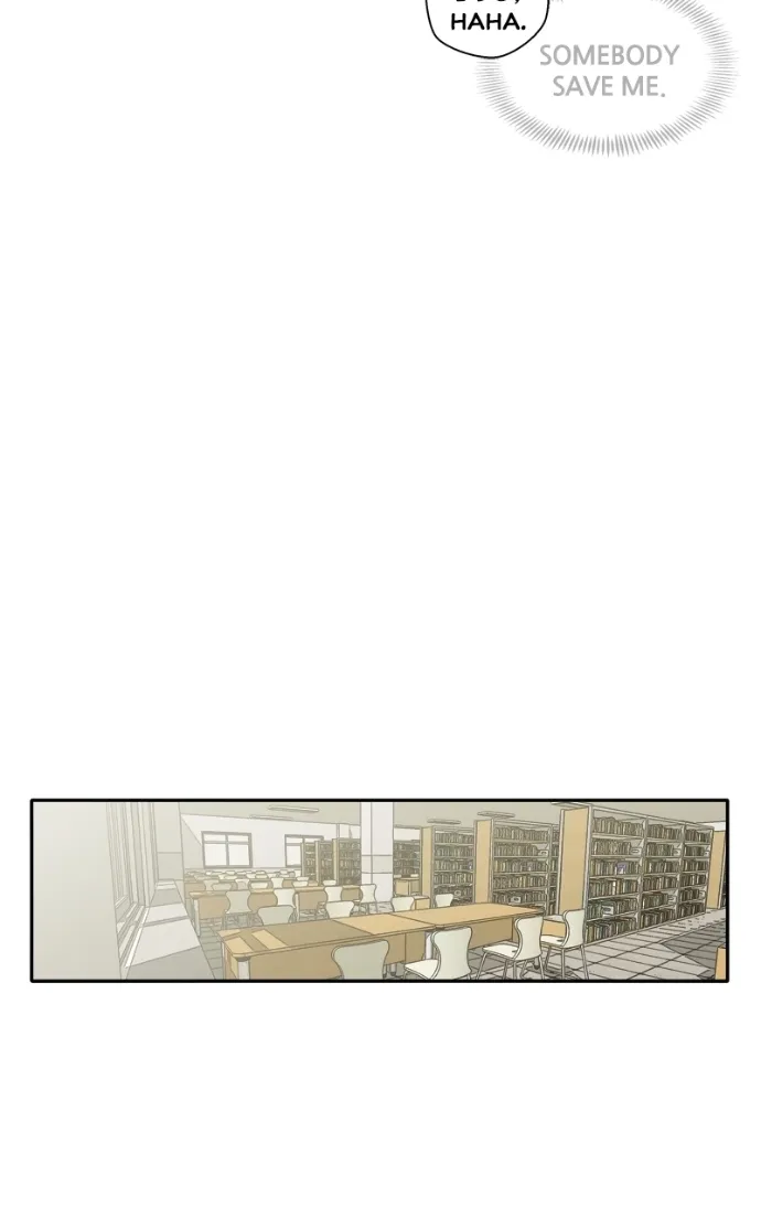 Read Pool Boy chapter 13 image 64 on Lezhin