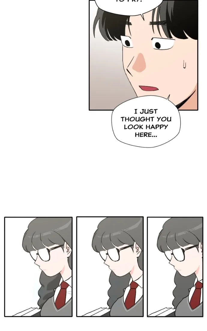 Read Pool Boy chapter 13 image 69 on Lezhin