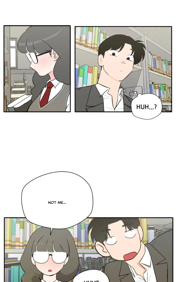 Read Pool Boy chapter 13 image 71 on Lezhin