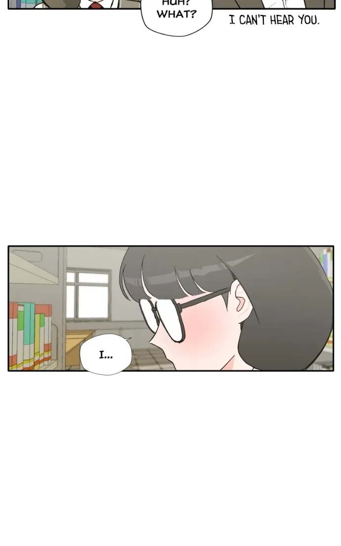 Read Pool Boy chapter 13 image 72 on Lezhin