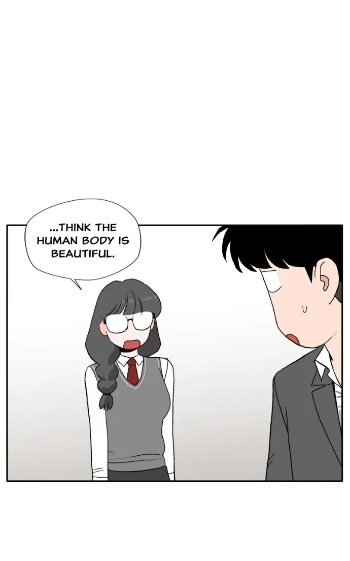 Read Pool Boy chapter 13 image 73 on Lezhin