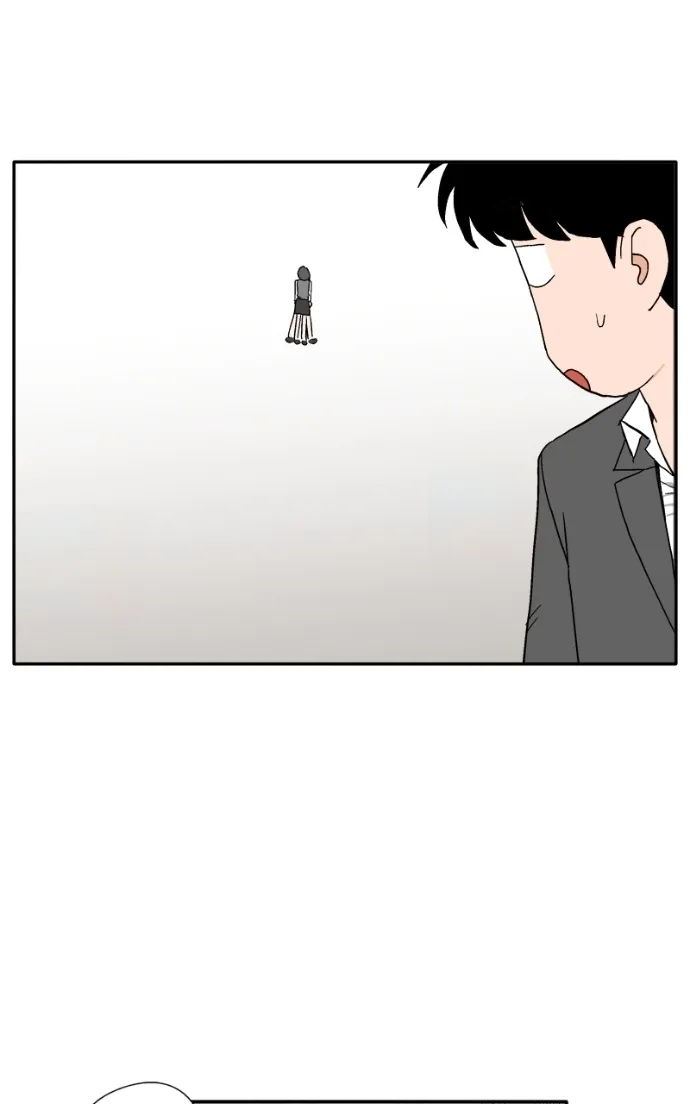 Read Pool Boy chapter 13 image 74 on Lezhin