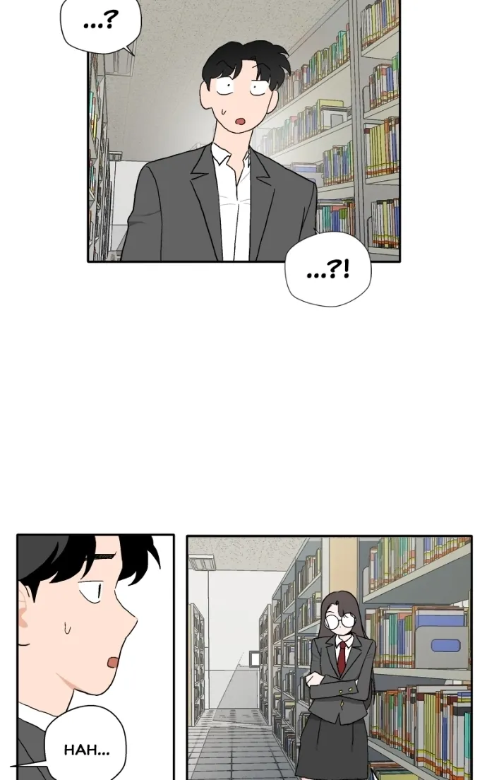 Read Pool Boy chapter 13 image 75 on Lezhin