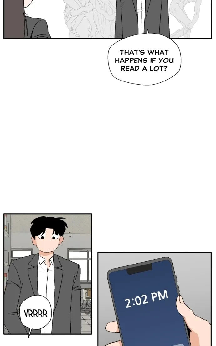 Read Pool Boy chapter 13 image 77 on Lezhin