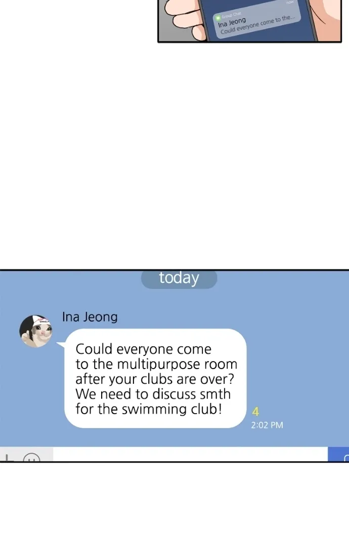 Read Pool Boy chapter 13 image 78 on Lezhin