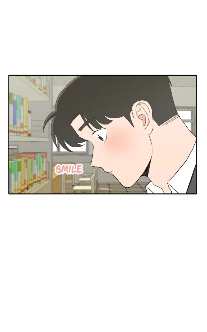 Read Pool Boy chapter 13 image 79 on Lezhin