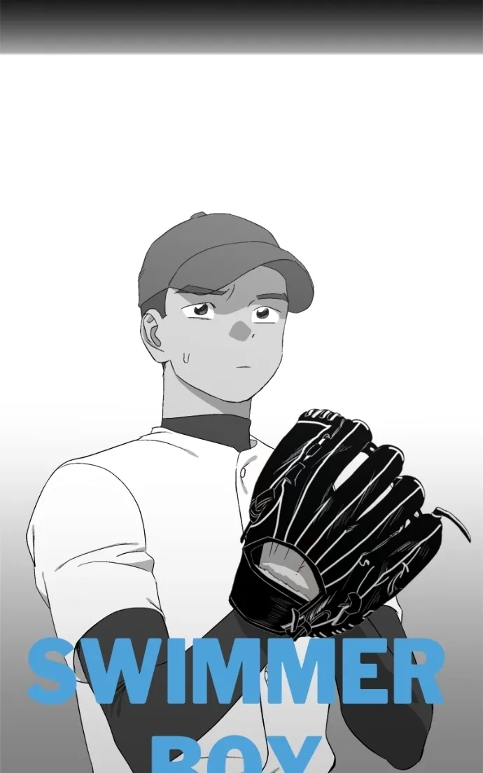 Read Pool Boy chapter 13 image 8 on Lezhin