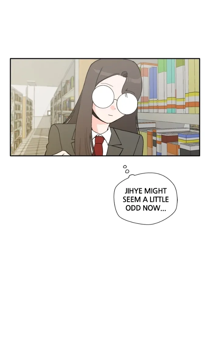 Read Pool Boy chapter 13 image 80 on Lezhin