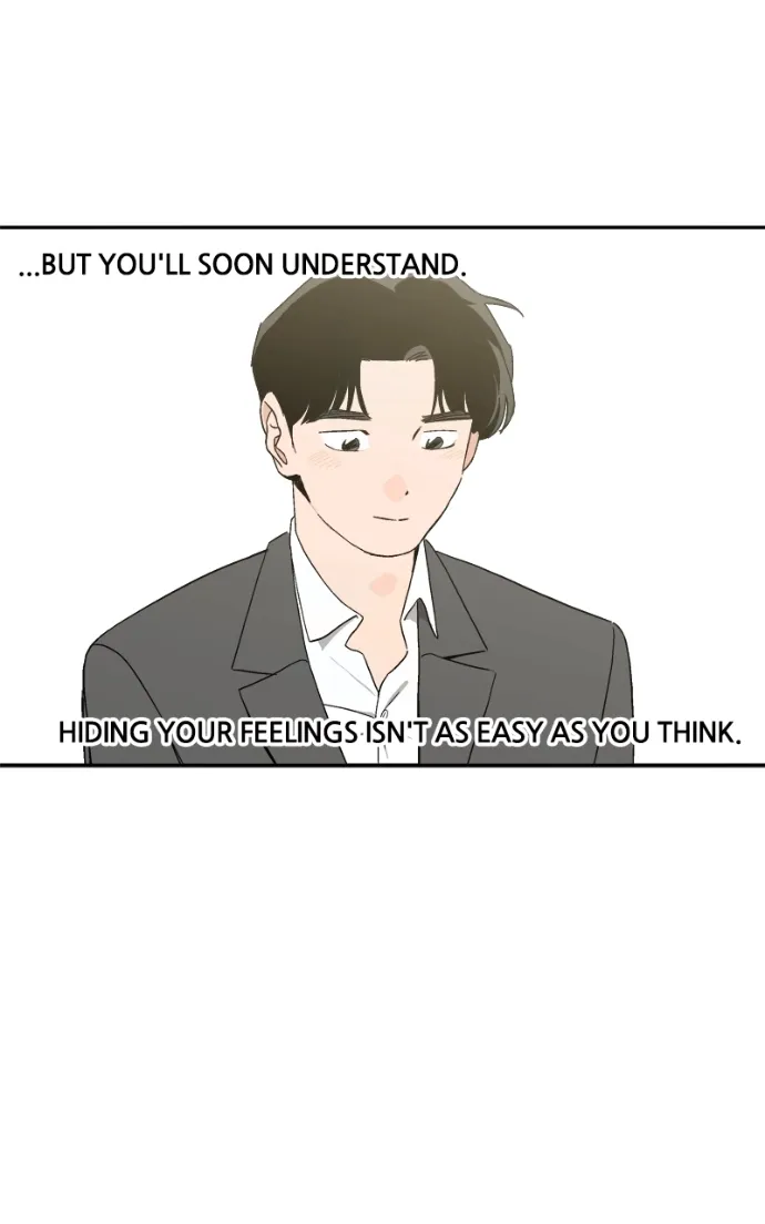 Read Pool Boy chapter 13 image 81 on Lezhin