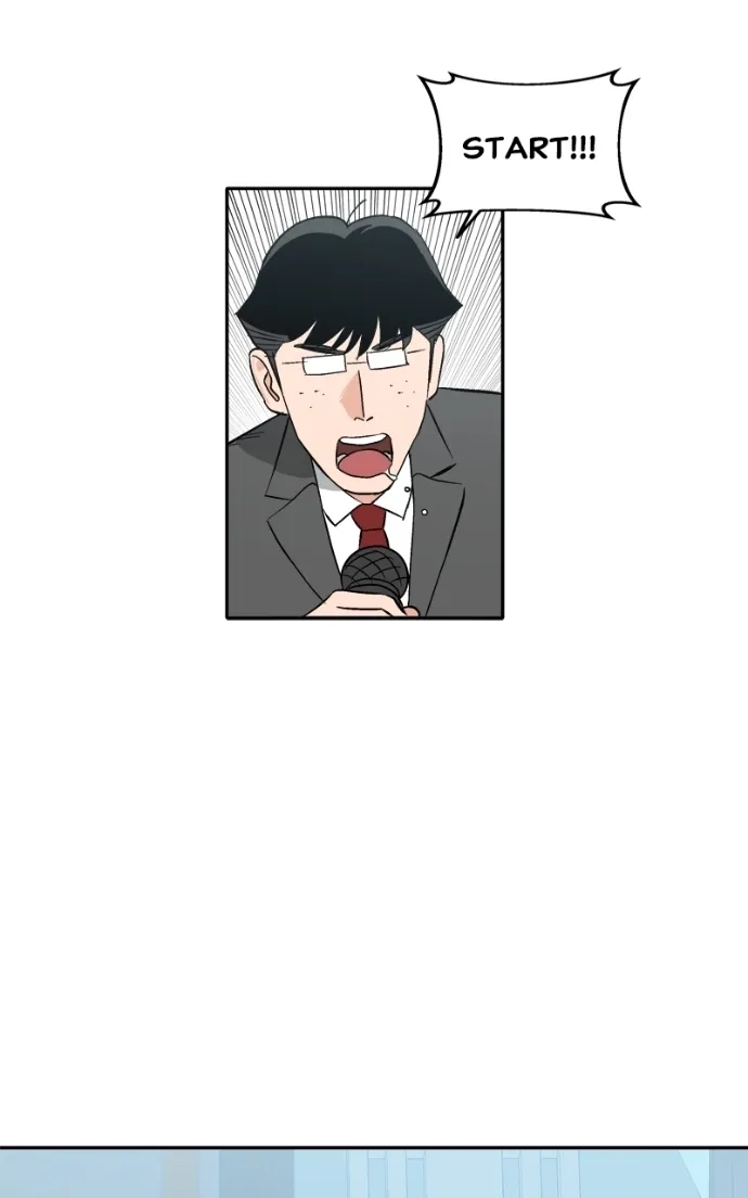 Read Pool Boy chapter 15 image 10 on Lezhin