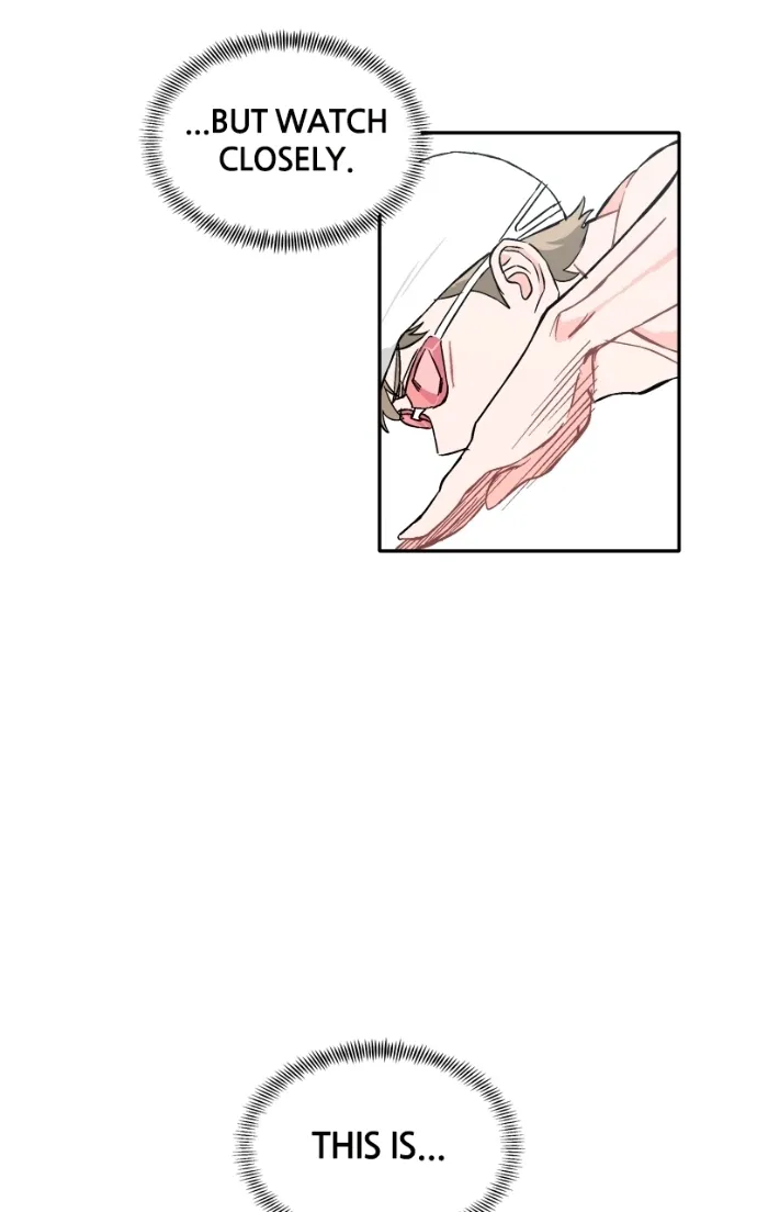 Read Pool Boy chapter 15 image 14 on Lezhin