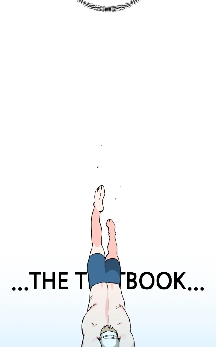 Read Pool Boy chapter 15 image 15 on Lezhin