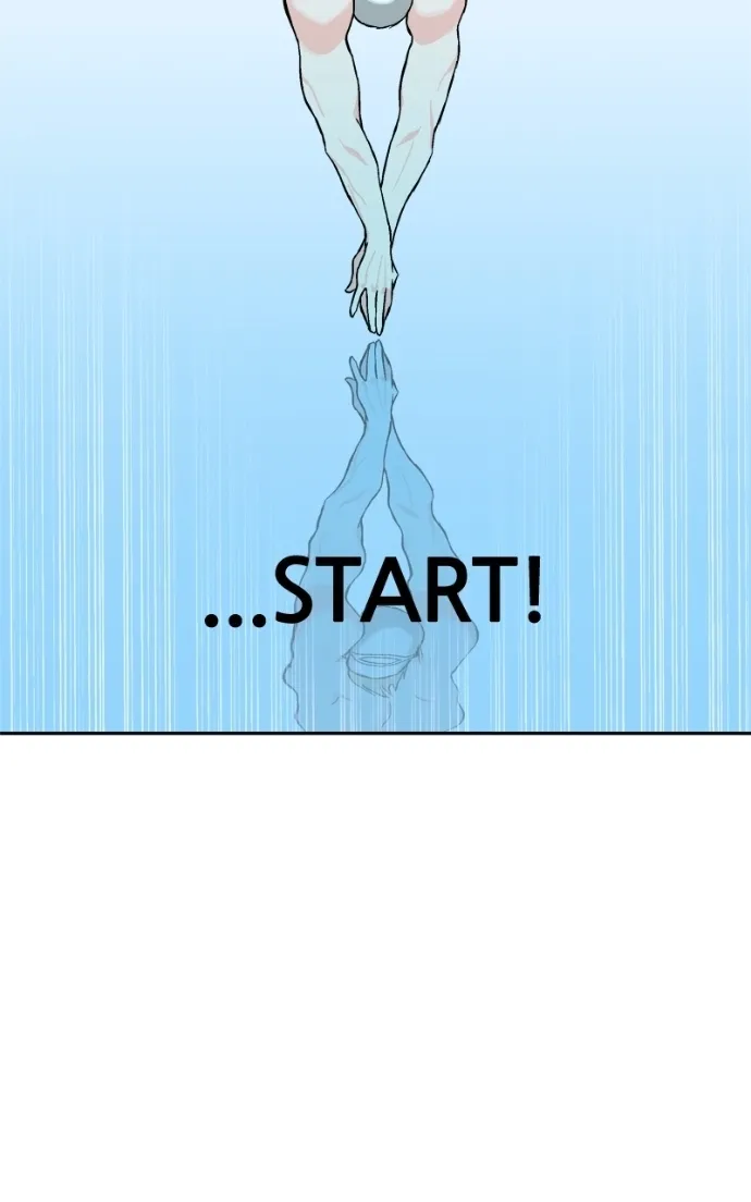 Read Pool Boy chapter 15 image 16 on Lezhin