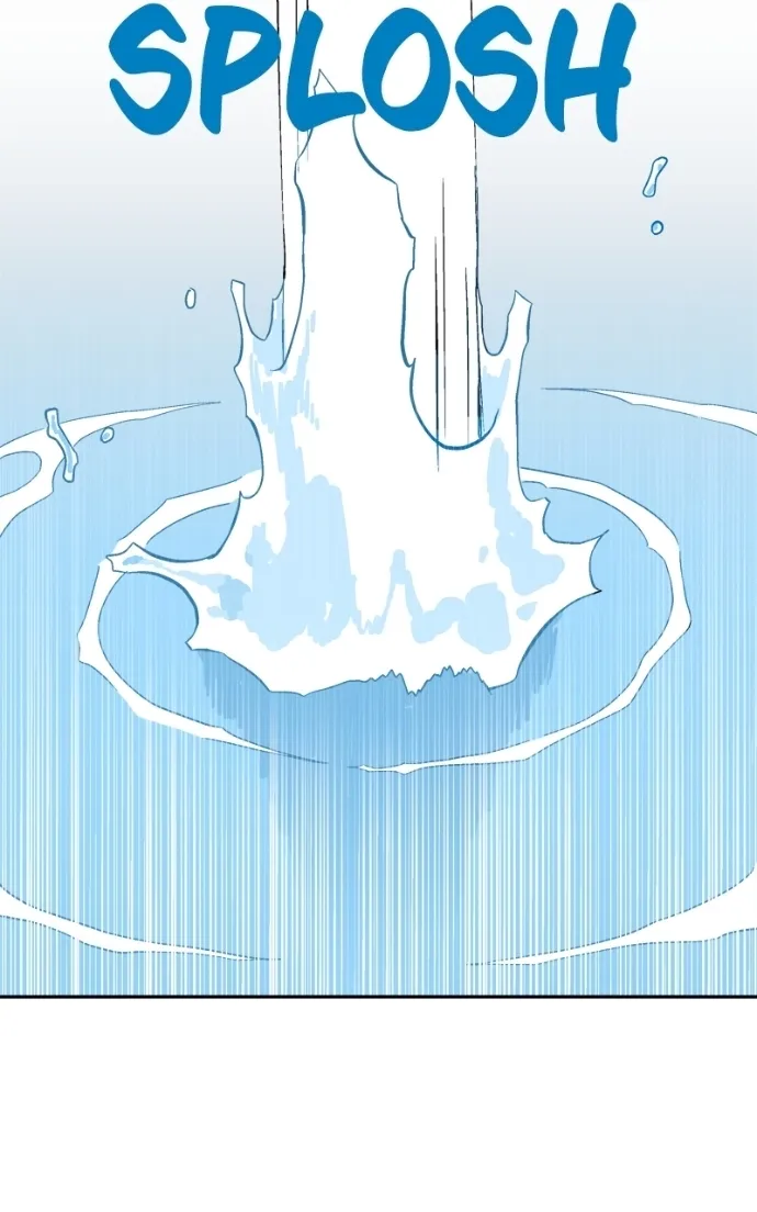 Read Pool Boy chapter 15 image 19 on Lezhin