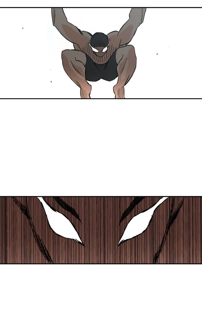 Read Pool Boy chapter 15 image 22 on Lezhin