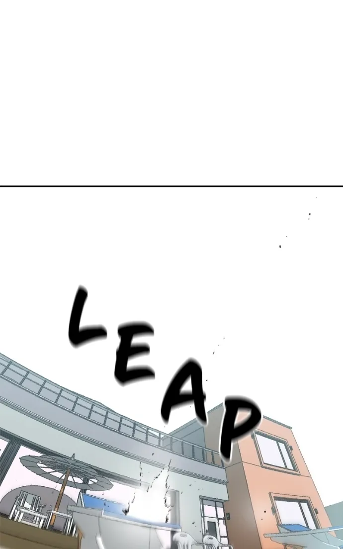 Read Pool Boy chapter 15 image 23 on Lezhin