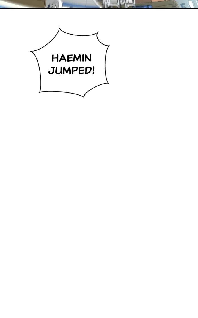 Read Pool Boy chapter 15 image 24 on Lezhin