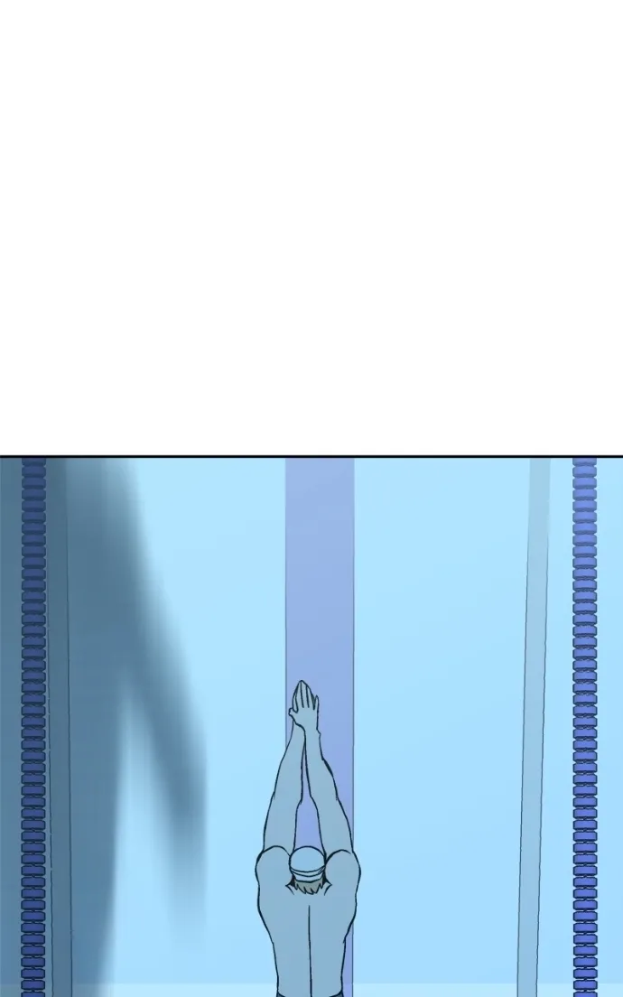 Read Pool Boy chapter 15 image 28 on Lezhin