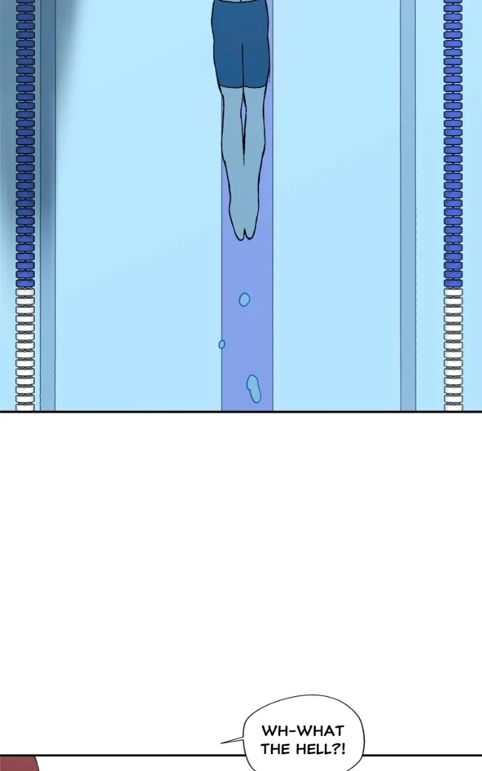 Read Pool Boy chapter 15 image 29 on Lezhin