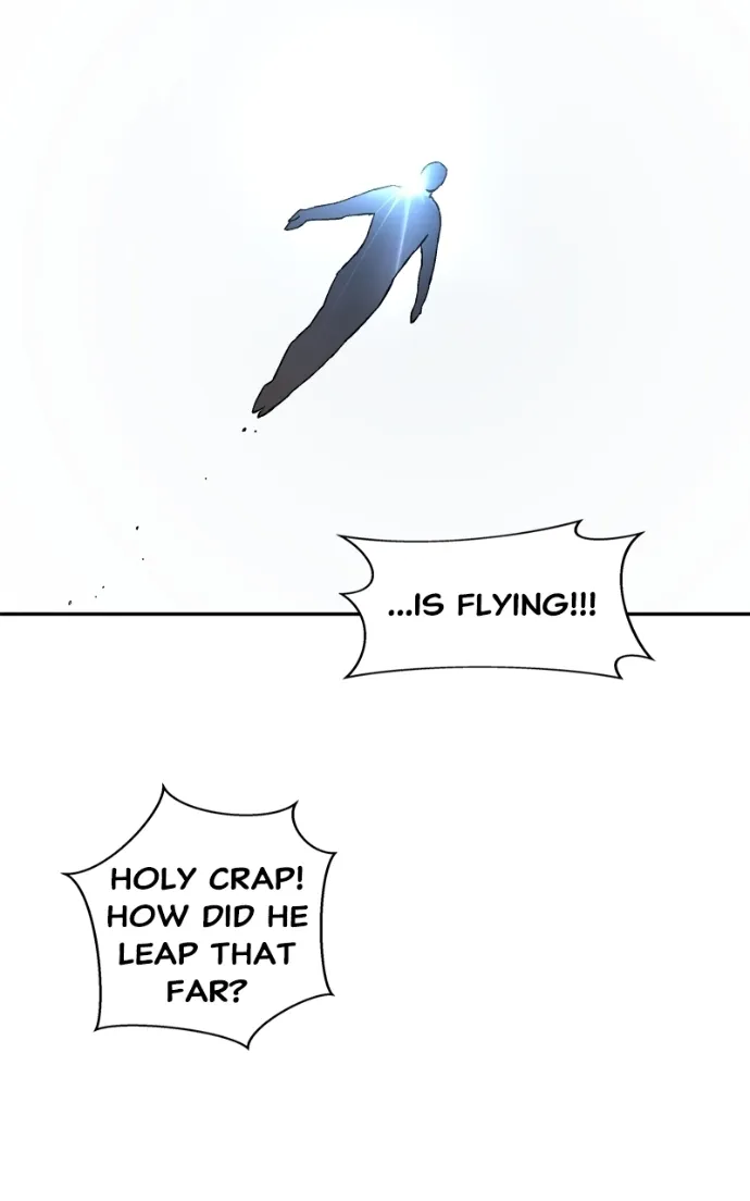 Read Pool Boy chapter 15 image 31 on Lezhin