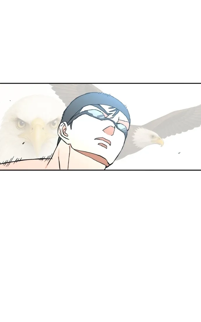 Read Pool Boy chapter 15 image 32 on Lezhin