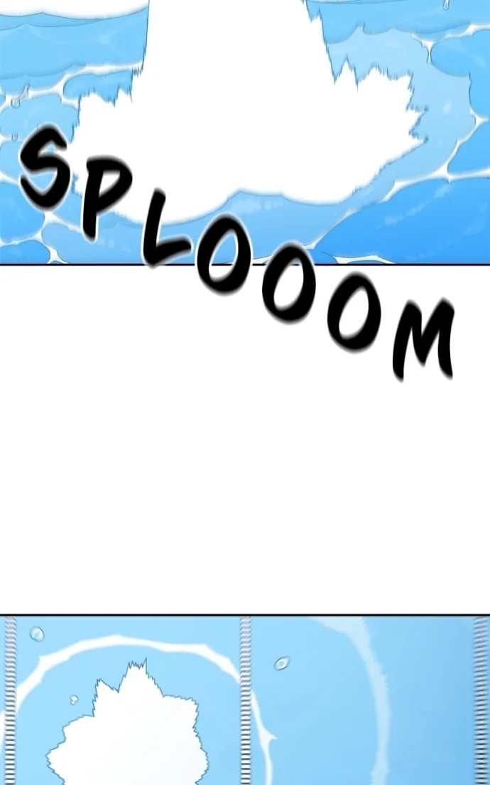 Read Pool Boy chapter 15 image 35 on Lezhin