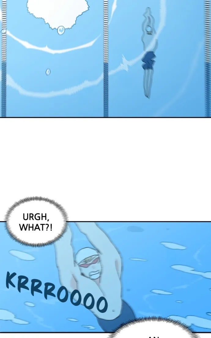 Read Pool Boy chapter 15 image 36 on Lezhin