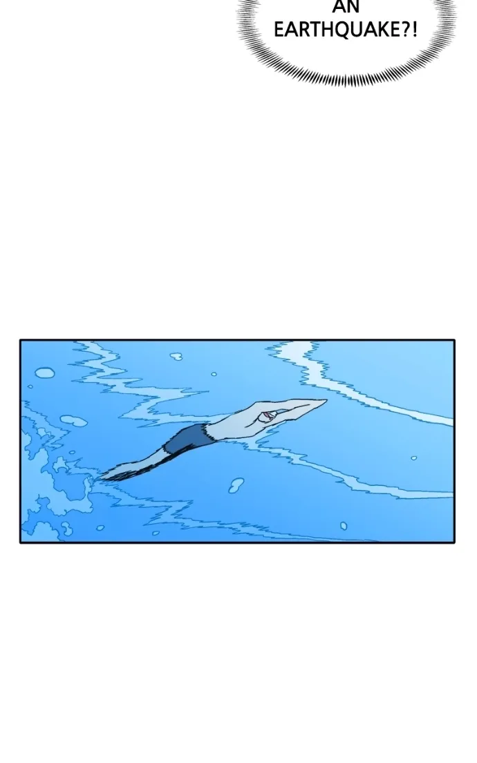 Read Pool Boy chapter 15 image 37 on Lezhin