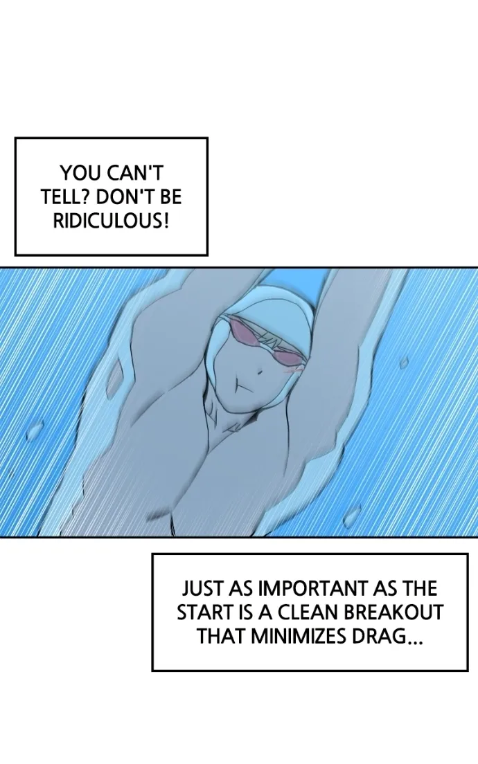 Read Pool Boy chapter 15 image 40 on Lezhin