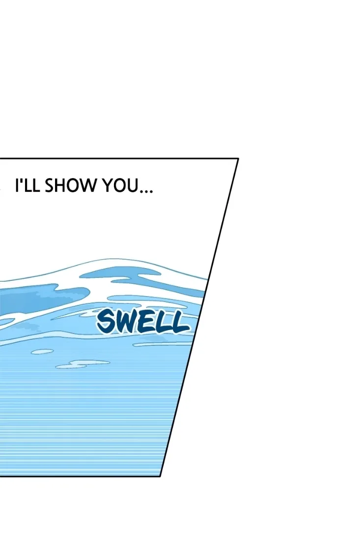 Read Pool Boy chapter 15 image 41 on Lezhin